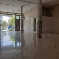 اجاره ملک تجاری ۱۲۵ متر