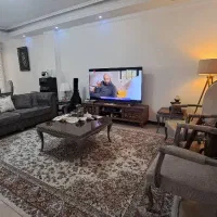 مبل نیم ست چستر و ناهارخوری شش نفره