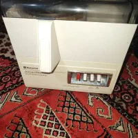 آبمیوه گیری