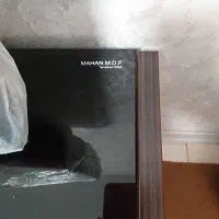 میز تی وی|میز تلویزیون|تهران, تختی|دیوار