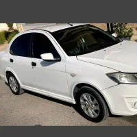 ساینا مدل ۹۷(عروسک)|خودرو سواری و وانت|شیراز, شهرک رضوان|دیوار