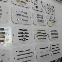 ست کامل منزل|اجاق گاز و لوازم برقی پخت‌وپز|میاندوآب, |دیوار