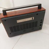 رادیو سلنا روسی
