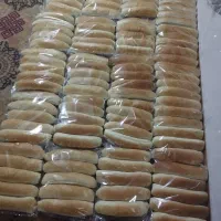 فردار نانوایی