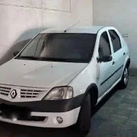 ال نود مدل ۹۷ ...آخر ۹۷.کارکرد ۱۲۰ پارس خودرو