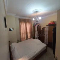 فروش اپارتمان/۵۴متر /۱خواب/بازسازی شده/گلشن دوست|فروش آپارتمان|تهران, کرمان|دیوار