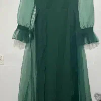 لباس مجلسی|لباس|پاکدشت, خاتون آباد|دیوار