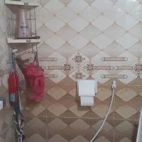 اجاره خانه ویلادر شهرک حمیدیان خیابان باهنر|اجارهٔ خانه و ویلا|رشت, ولکس|دیوار