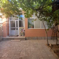 فروش خانه درشهر بن|فروش خانه و ویلا|بن, |دیوار