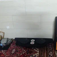 سیستم صوتی|قطعات یدکی و لوازم جانبی|ری, علایین|دیوار