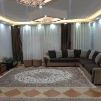 فروش آپارتمان لوکس ۲ خواب جنوبی|فروش آپارتمان|صدرا-فارس, فاز ۱|دیوار