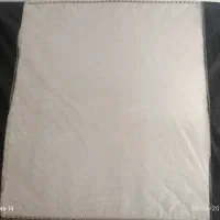 تشک