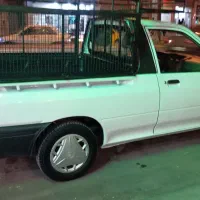 ماشین|خودرو سواری و وانت|مرودشت, ژیان|دیوار