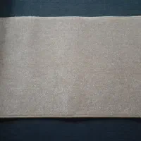 پادری کرم