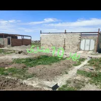 زمین-مسکونی-90متری