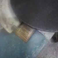 سنگ فریز بوش فروشی|ابزارآلات|خرم‌آباد, |دیوار