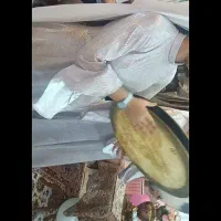 آموزش دف سنتور و  انواع مجالس شاد مولودی و. تضمینی|خدمات آموزشی|مشهد, اقبال|دیوار