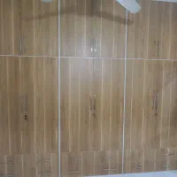 کابینت... کمد دیواری|جاکفشی، کمد، دراور|آبادان, |دیوار