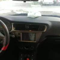 فروش تارا|خودرو سواری و وانت|بوشهر, |دیوار