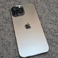 آیفون ۱۳ پرومکس