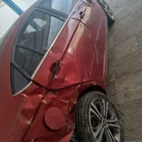 آریزو 5مدل 96|خودرو سواری و وانت|تهران, سنگلج (شاپور)|دیوار