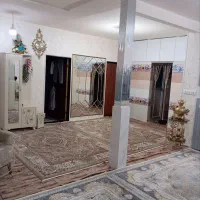 خانه ویلایی