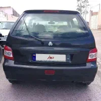 111مدل98درجه یک دوبرگ سندشاسیاپلمپ
