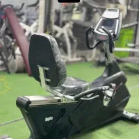 منشی باشگاه