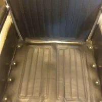 ویلچر و واکر|آرایشی، بهداشتی، درمانی|همدان, |دیوار