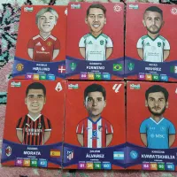 تعداد زیادی کیمدی 10هزار و20 هزار|اسباببازی|سراب, |دیوار