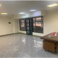 فروش اداری ۵۱ متری|فروش دفتر کار، اتاق اداری، مطب|تبریز, |دیوار