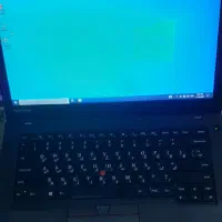 لپ تاپ لنوو