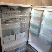 یخچال موتور کره ای|یخچال و فریزر|تهران, افسریه شمالی|دیوار