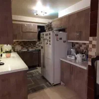 اپارتمان ۸۰ متری فول مجتمع مهر خاتم|فروش آپارتمان|ری, سیزده آبان|دیوار