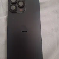 ایفون ۱۶ پرومکس