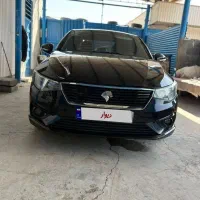 تارا  مدل1401 خانگی تمیز بدون رنگ مناسب