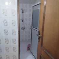 رهن کامل/همکف راه جدا/ردانی پور|اجارهٔ خانه و ویلا|شاهینشهر, شهرک ردانی پور|دیوار