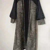 لباس زنانه و دخترانه