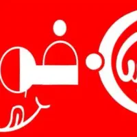 دعوت به همکاری (نیروی خانم) درساندویچ سردآیسان فود|استخدام خدمات فروشگاه و رستوران|تربت‌حیدریه, منصوریه|دیوار