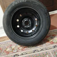 زاپاس صفحه کلاج پژو پارس