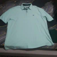 دوعدد تیشرت مردانه نو بسیار قیمت مناسب