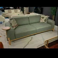 معاوضه مبل کهنه با مبل نو|مبلمان خانگی و میز عسلی|اردبیل, |دیوار