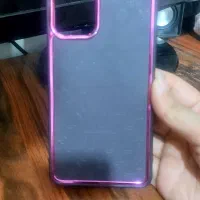 سامسونگ a52 و قاب سالم سالم|موبایل|قم, آزادگان|دیوار