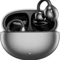 ایر پاد ساخت المان