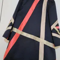 همه مدل لباس|لباس|اردبیل, |دیوار