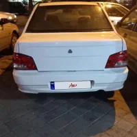 ال ۹۰|خودرو سواری و وانت|تبریز, |دیوار
