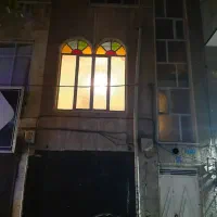 اجاره ملک ۱۰۰ متری دربست در نازی ابادخیابان احدی