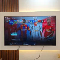 PS5 slim standard|کنسول، بازی ویدئویی و آنلاین|بیرجند, |دیوار