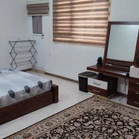 رهن و اجاره واحد ۱۸۵ متری فردوسی