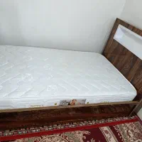 تخت|تخت و سرویس خواب|مشگین شهر, |دیوار